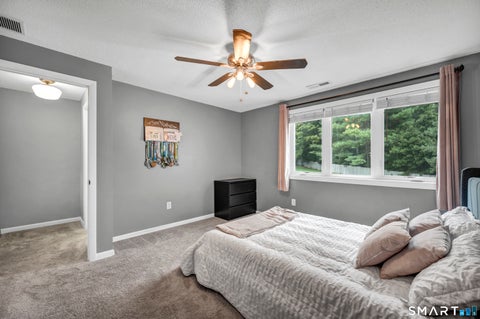 Tiny photo for 75 Eastbrook Heights #B, Mansfield, CT 06250 (MLS # 24209067)