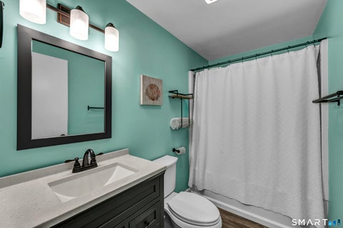 Tiny photo for 75 Eastbrook Heights #B, Mansfield, CT 06250 (MLS # 24209067)