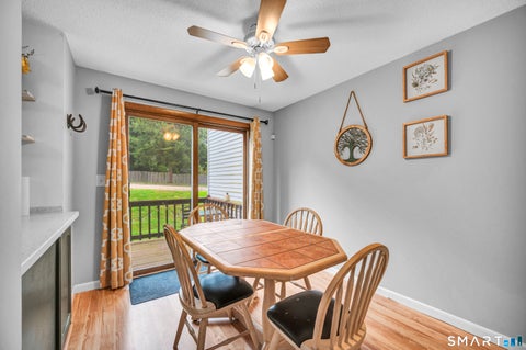 Tiny photo for 75 Eastbrook Heights #B, Mansfield, CT 06250 (MLS # 24209067)