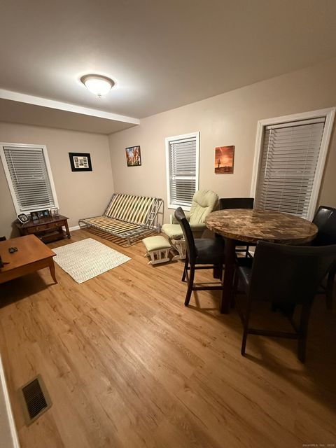 Tiny photo for 112 Liberty Street, Stonington, CT 06379 (MLS # 24143460)