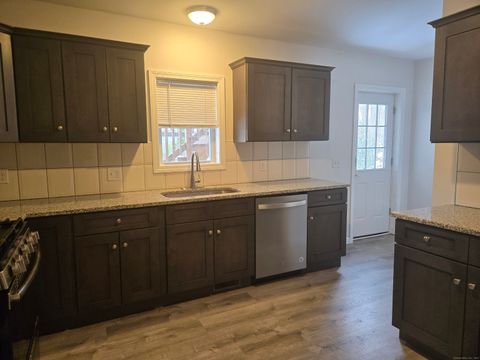 Tiny photo for 112 Liberty Street, Stonington, CT 06379 (MLS # 24143460)