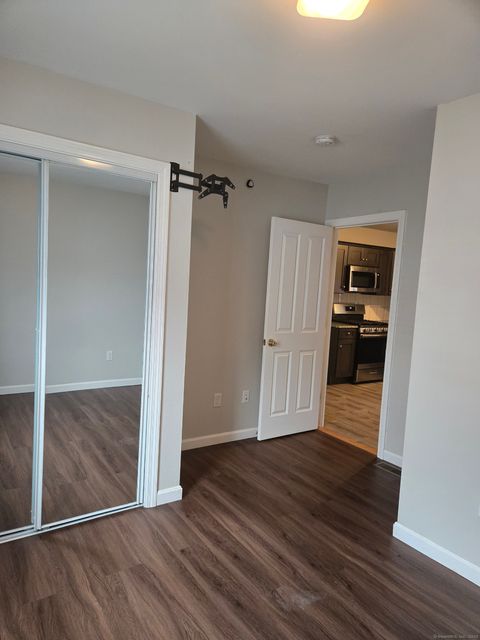 Tiny photo for 112 Liberty Street, Stonington, CT 06379 (MLS # 24143460)