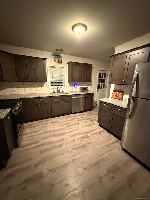 Tiny photo for 112 Liberty Street, Stonington, CT 06379 (MLS # 24143460)