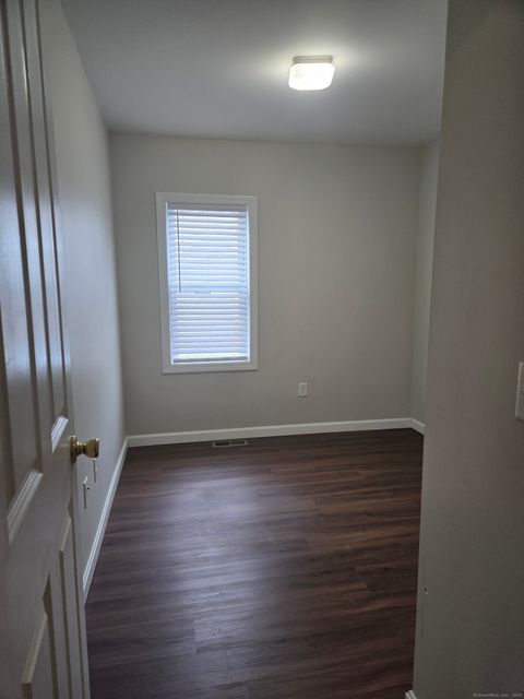 Tiny photo for 112 Liberty Street, Stonington, CT 06379 (MLS # 24143460)