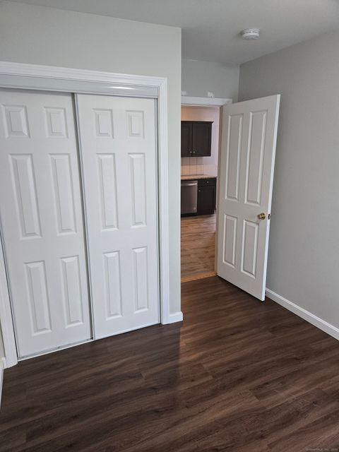 Tiny photo for 112 Liberty Street, Stonington, CT 06379 (MLS # 24143460)