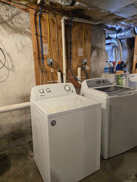 Tiny photo for 112 Liberty Street, Stonington, CT 06379 (MLS # 24143460)