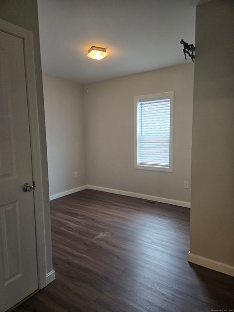 Tiny photo for 112 Liberty Street, Stonington, CT 06379 (MLS # 24143460)