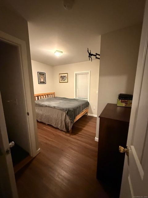 Tiny photo for 112 Liberty Street, Stonington, CT 06379 (MLS # 24143460)