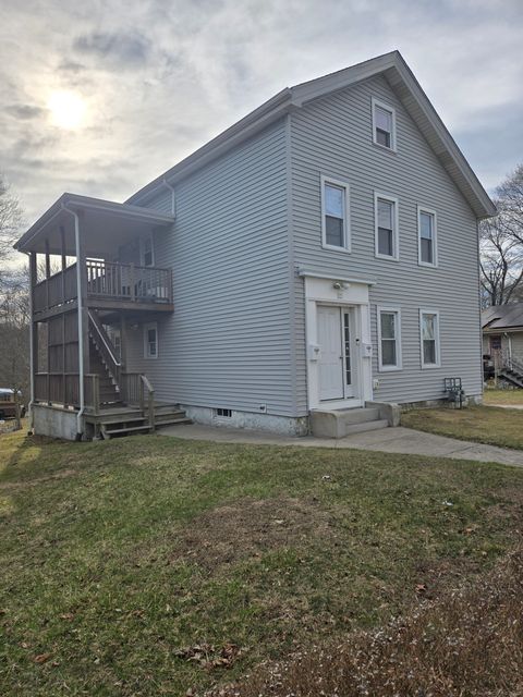 Photo of 112 Liberty Street, Stonington, CT 06379 (MLS # 24143460)