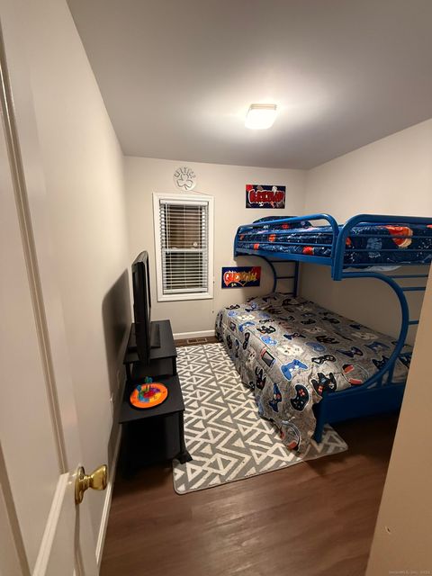 Tiny photo for 112 Liberty Street, Stonington, CT 06379 (MLS # 24143460)