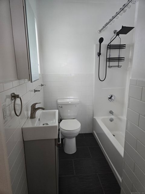 Tiny photo for 112 Liberty Street, Stonington, CT 06379 (MLS # 24143460)