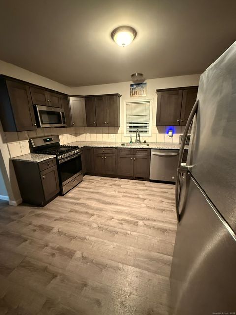 Tiny photo for 112 Liberty Street, Stonington, CT 06379 (MLS # 24143460)