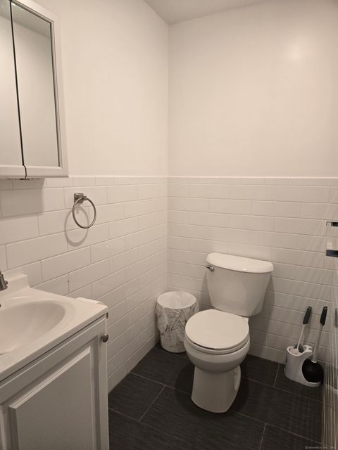 Tiny photo for 112 Liberty Street, Stonington, CT 06379 (MLS # 24143460)