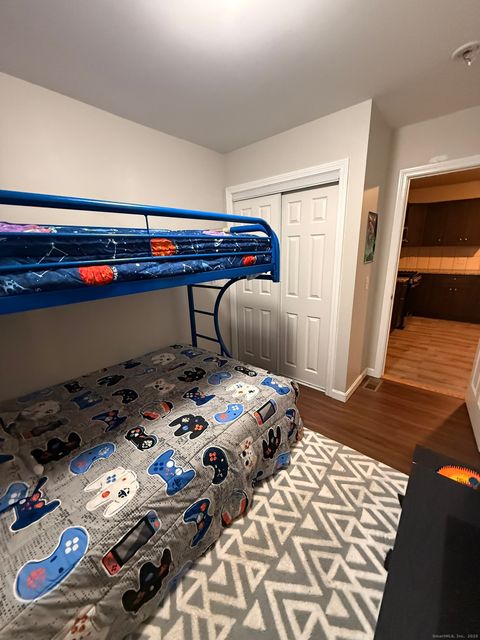 Tiny photo for 112 Liberty Street, Stonington, CT 06379 (MLS # 24143460)