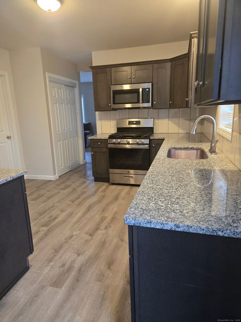 Tiny photo for 112 Liberty Street, Stonington, CT 06379 (MLS # 24143460)