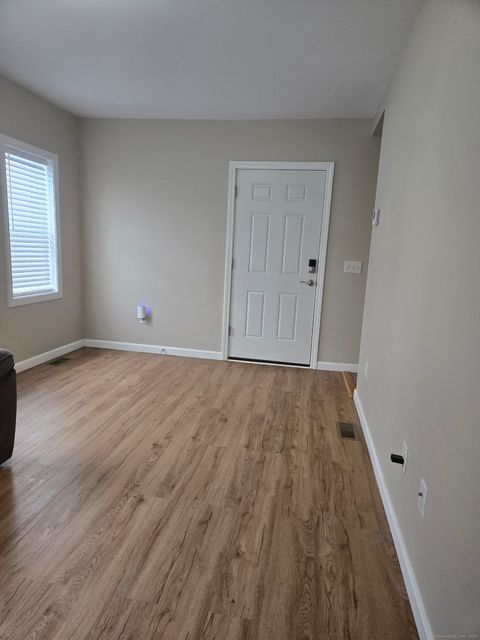 Tiny photo for 112 Liberty Street, Stonington, CT 06379 (MLS # 24143460)