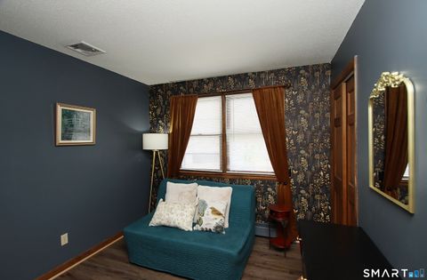 Tiny photo for 13 Twin Circle Road, West Haven, CT 06516 (MLS # 24169177)