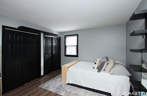 Tiny photo for 13 Twin Circle Road, West Haven, CT 06516 (MLS # 24169177)