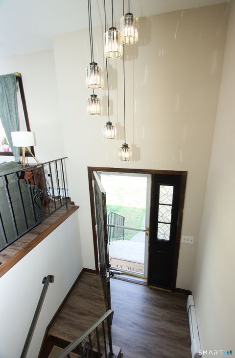 Tiny photo for 13 Twin Circle Road, West Haven, CT 06516 (MLS # 24169177)