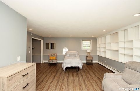 Tiny photo for 13 Twin Circle Road, West Haven, CT 06516 (MLS # 24169177)