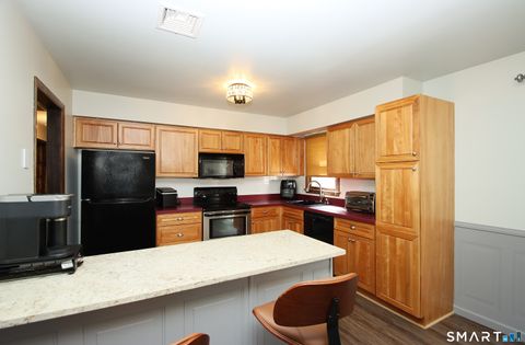 Tiny photo for 13 Twin Circle Road, West Haven, CT 06516 (MLS # 24169177)