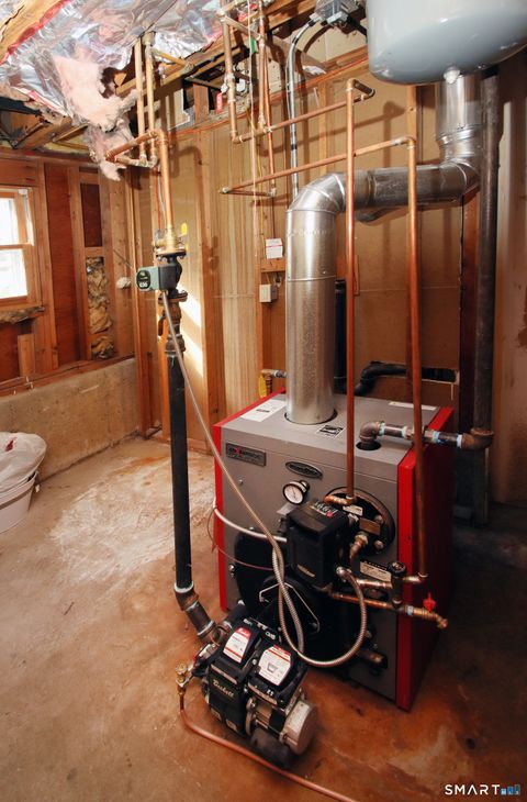 Tiny photo for 13 Twin Circle Road, West Haven, CT 06516 (MLS # 24169177)