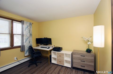 Tiny photo for 13 Twin Circle Road, West Haven, CT 06516 (MLS # 24169177)