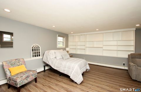 Tiny photo for 13 Twin Circle Road, West Haven, CT 06516 (MLS # 24169177)