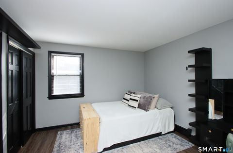 Tiny photo for 13 Twin Circle Road, West Haven, CT 06516 (MLS # 24169177)