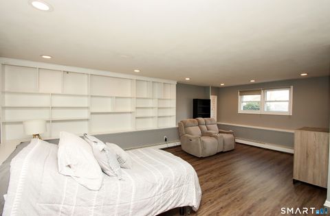 Tiny photo for 13 Twin Circle Road, West Haven, CT 06516 (MLS # 24169177)