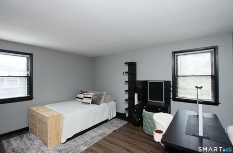 Tiny photo for 13 Twin Circle Road, West Haven, CT 06516 (MLS # 24169177)