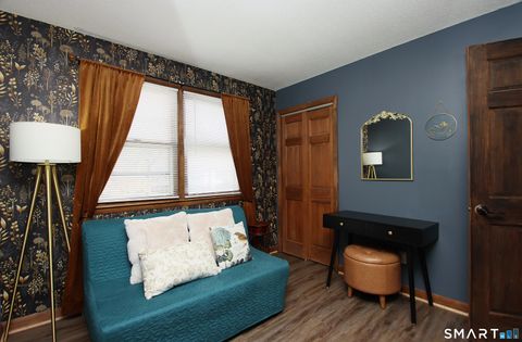 Tiny photo for 13 Twin Circle Road, West Haven, CT 06516 (MLS # 24169177)