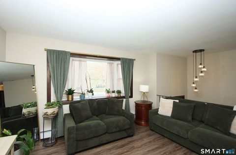 Tiny photo for 13 Twin Circle Road, West Haven, CT 06516 (MLS # 24169177)