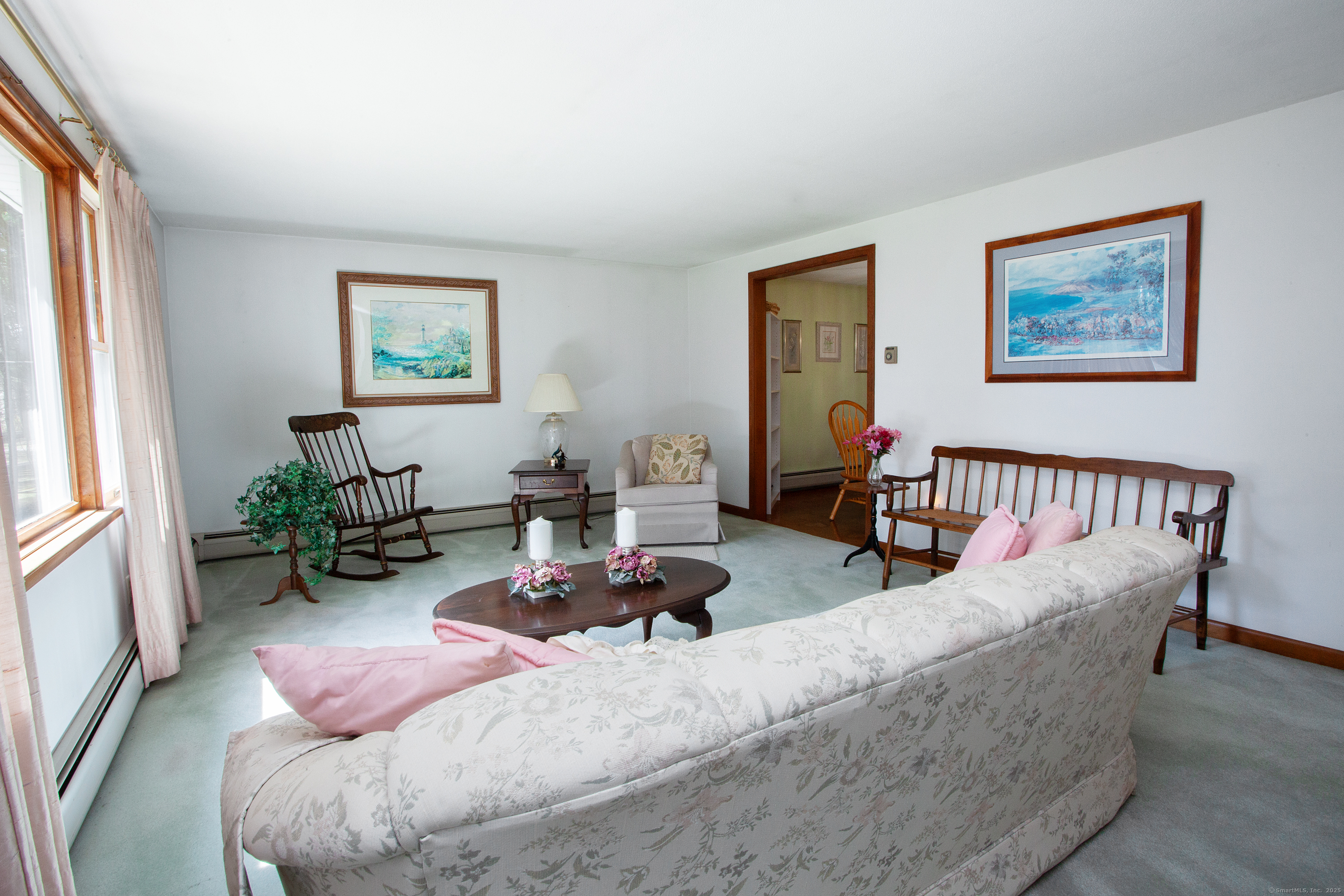 16 Basile Road, Granby, Connecticut image 7