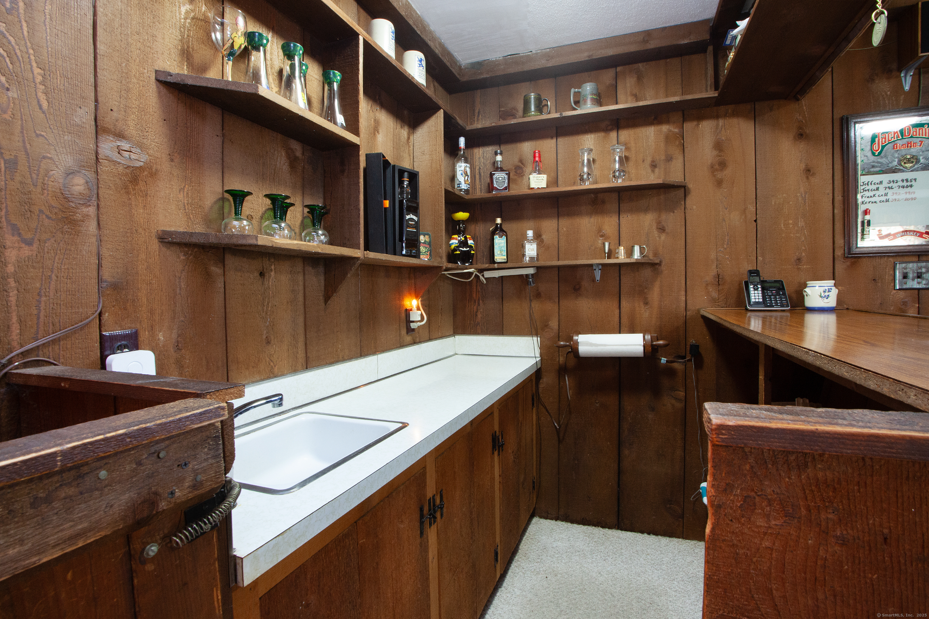 16 Basile Road, Granby, Connecticut image 24