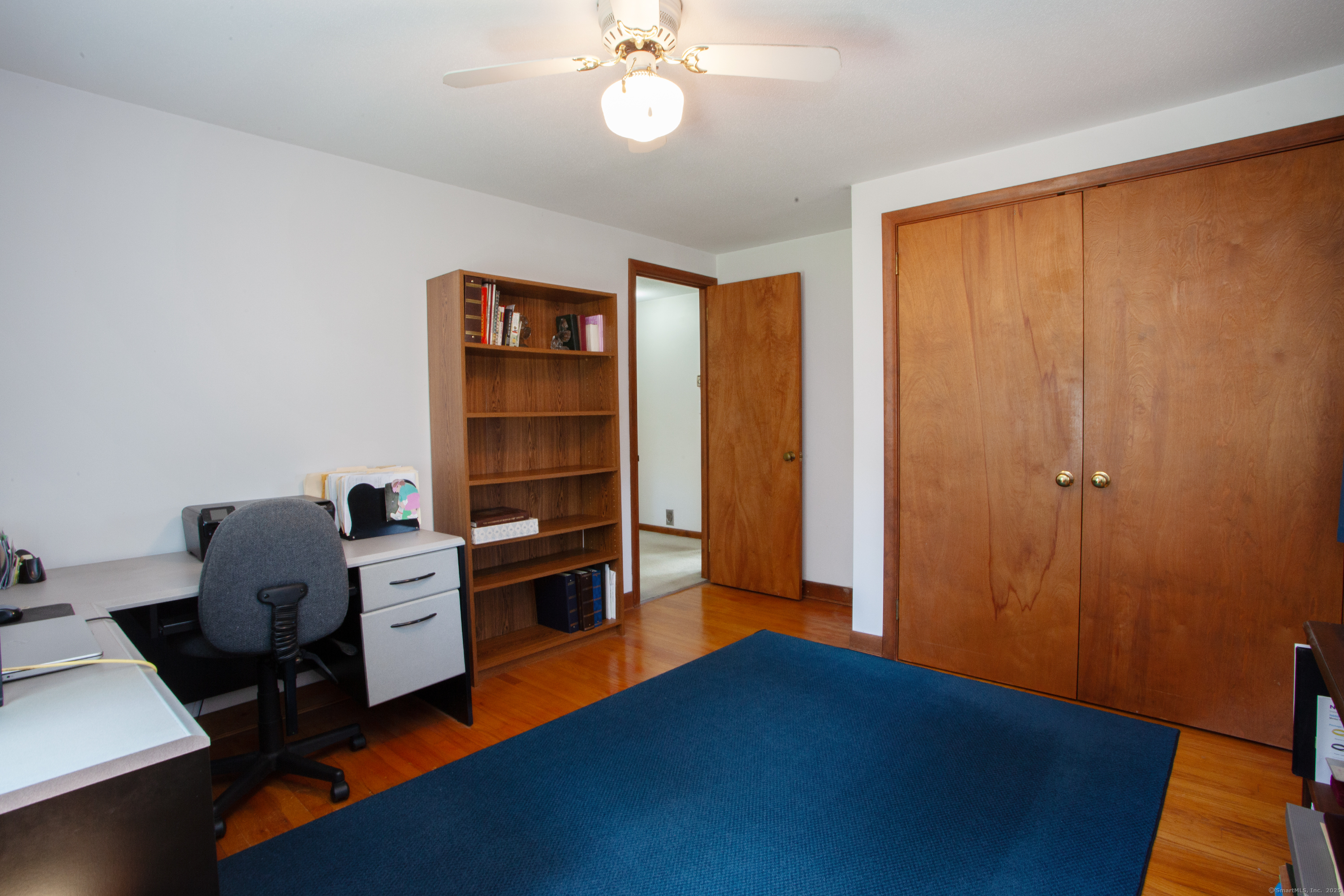 16 Basile Road, Granby, Connecticut image 16