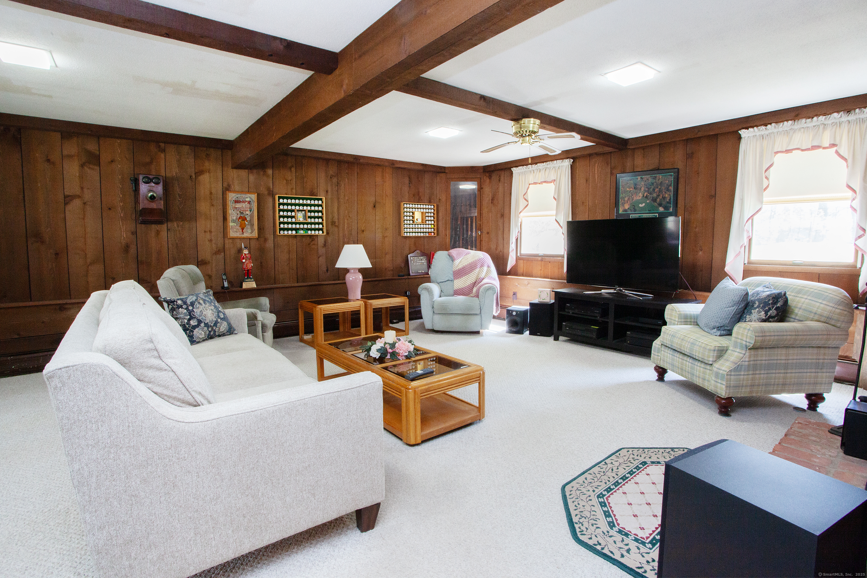 16 Basile Road, Granby, Connecticut image 23