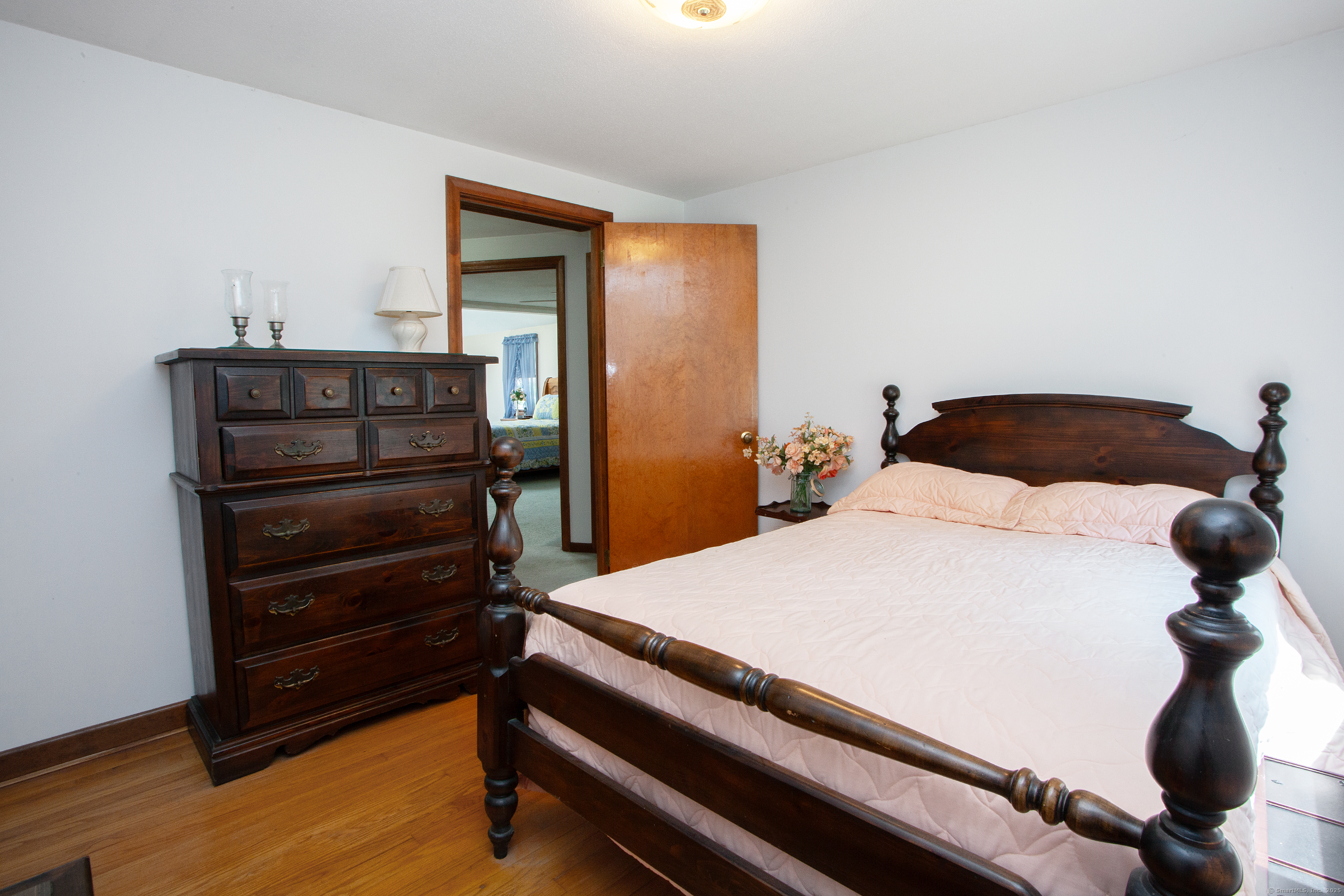 16 Basile Road, Granby, Connecticut image 14