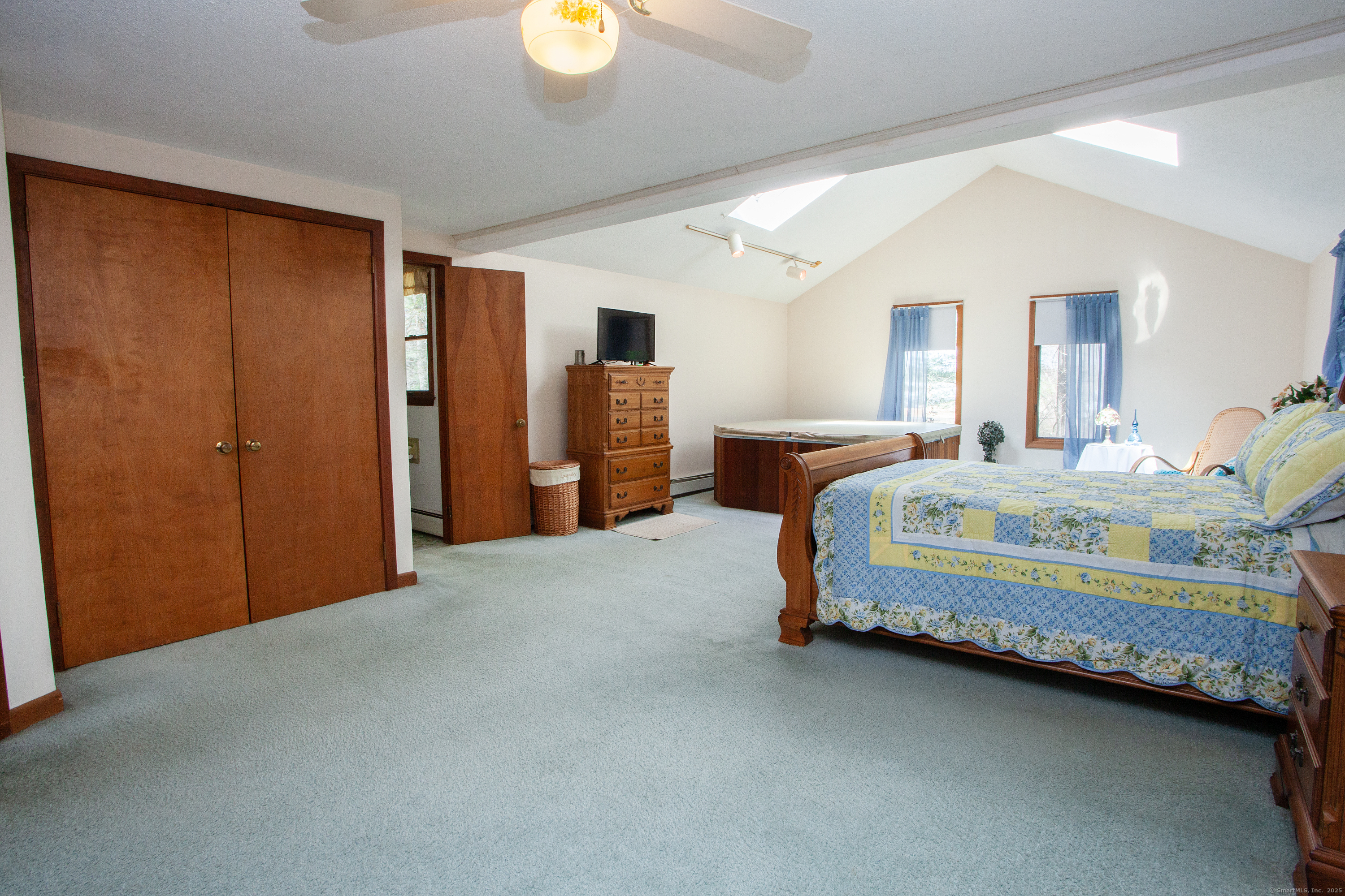 16 Basile Road, Granby, Connecticut image 19