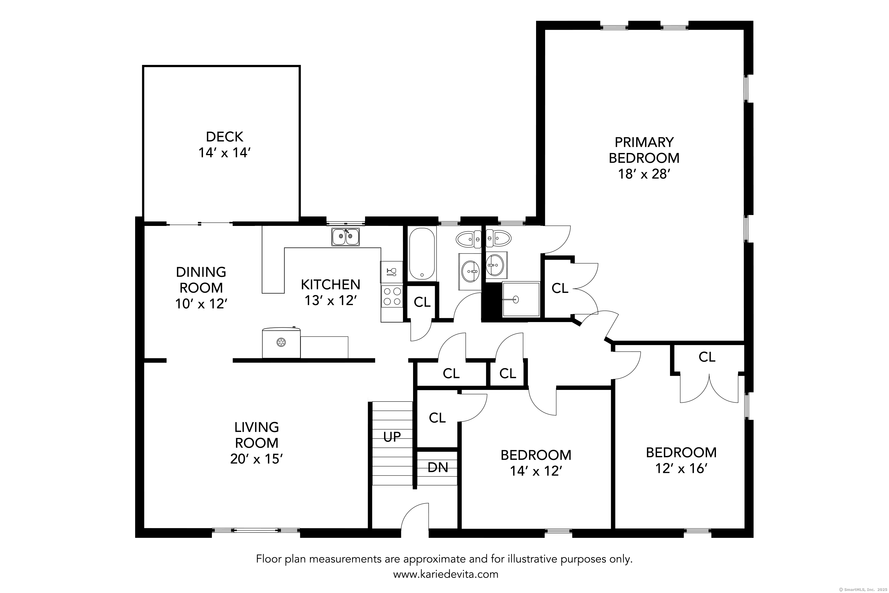 16 Basile Road, Granby, Connecticut image 35