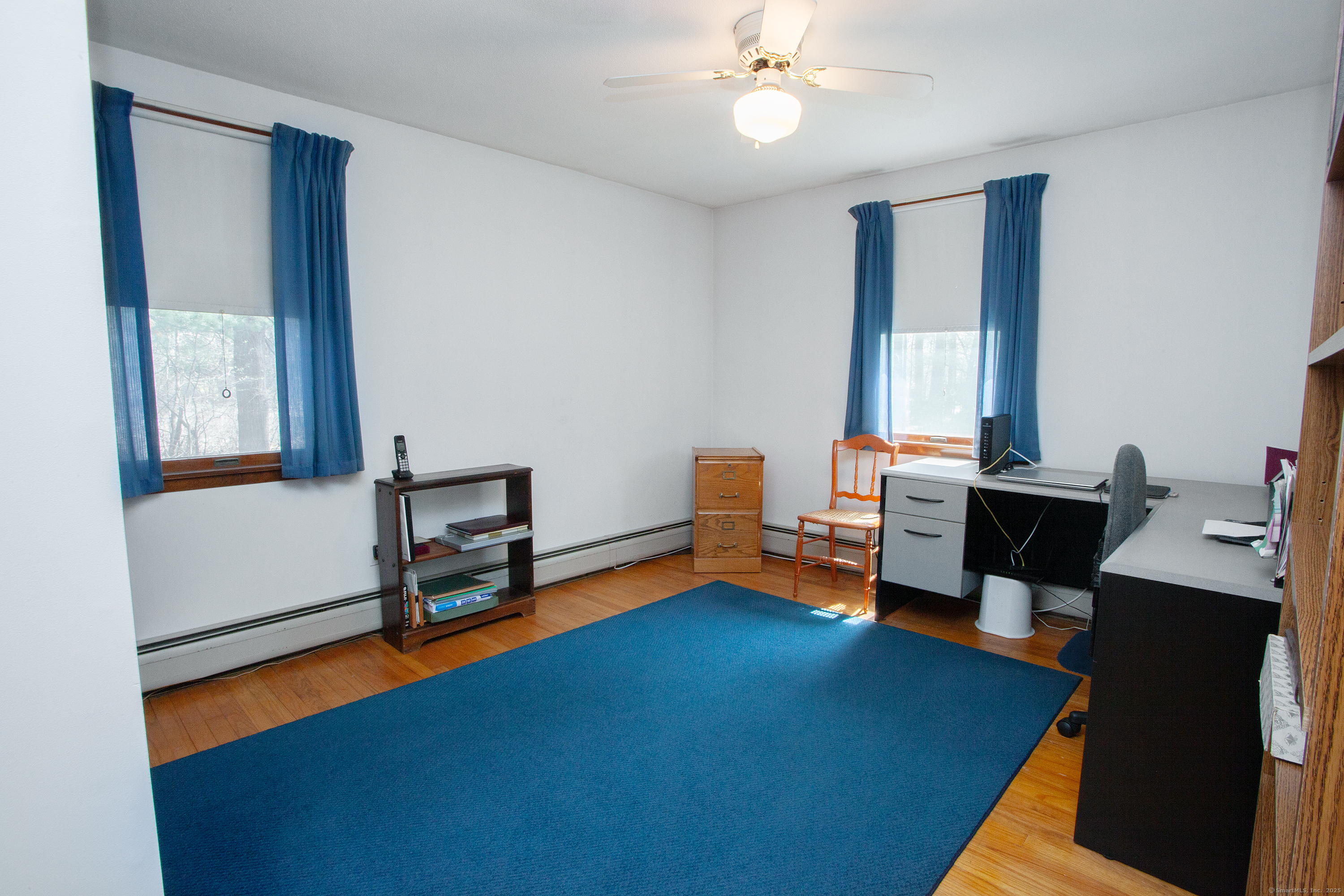 16 Basile Road, Granby, Connecticut image 15
