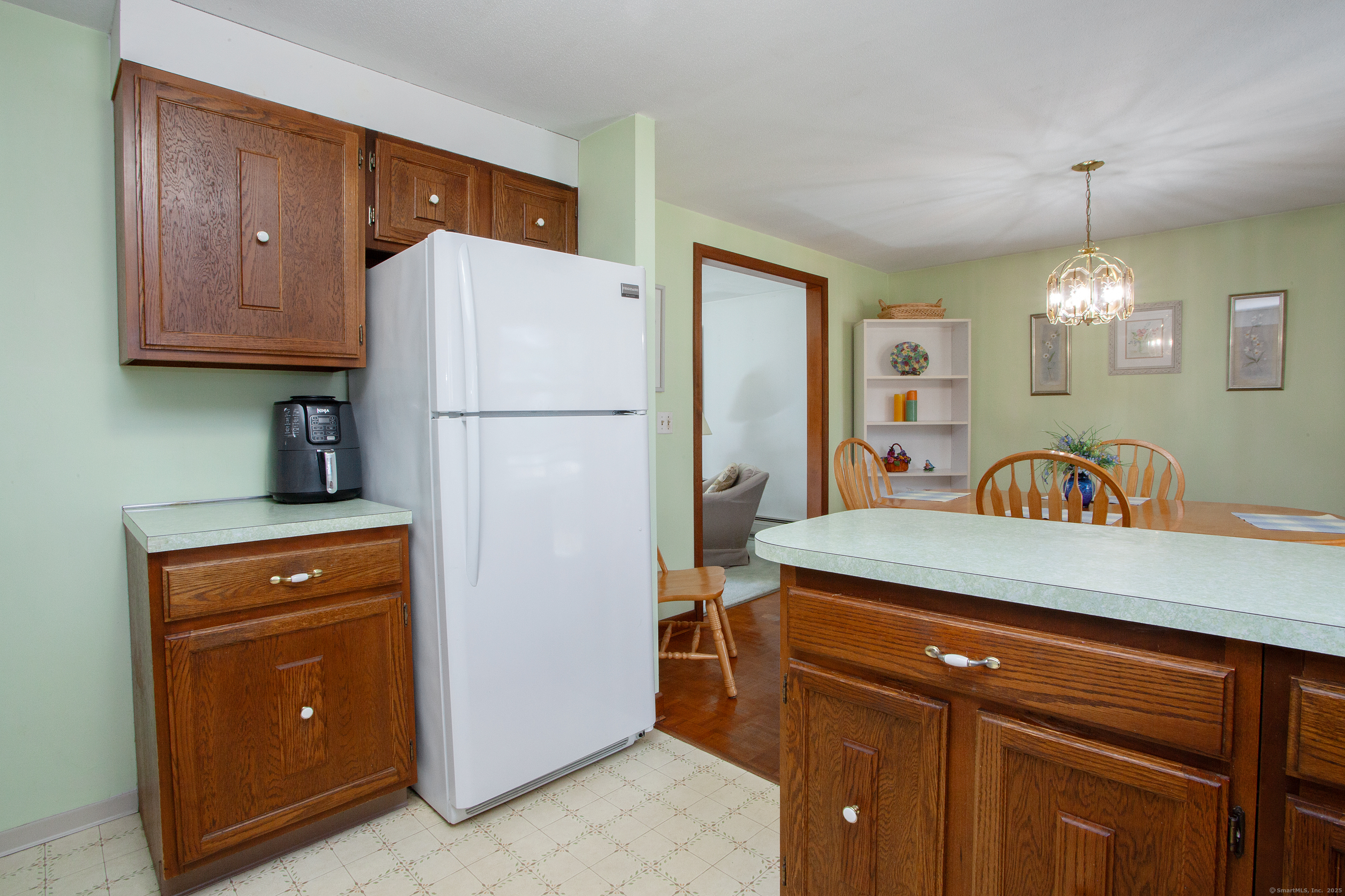 16 Basile Road, Granby, Connecticut image 11