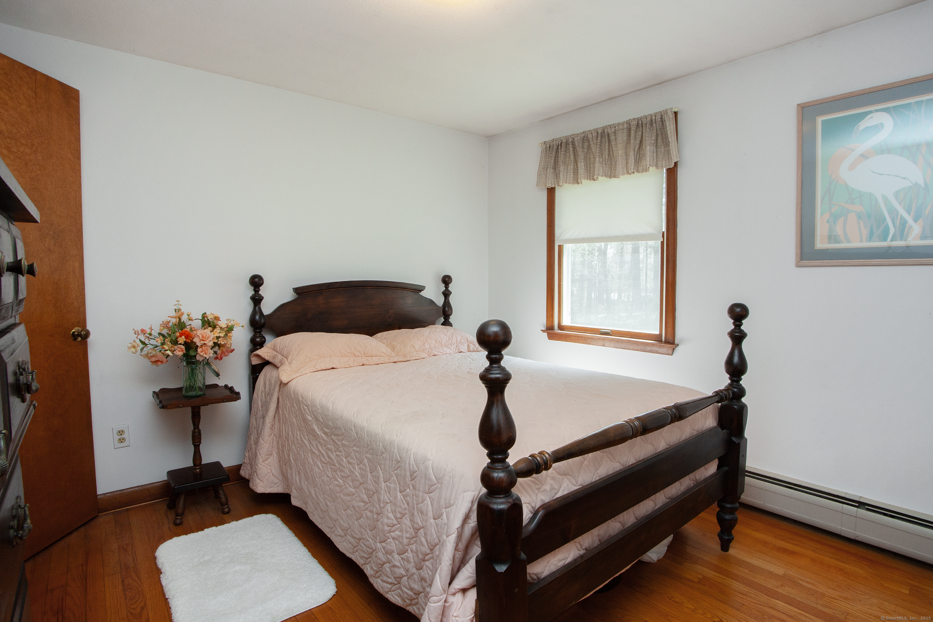 16 Basile Road, Granby, Connecticut image 13