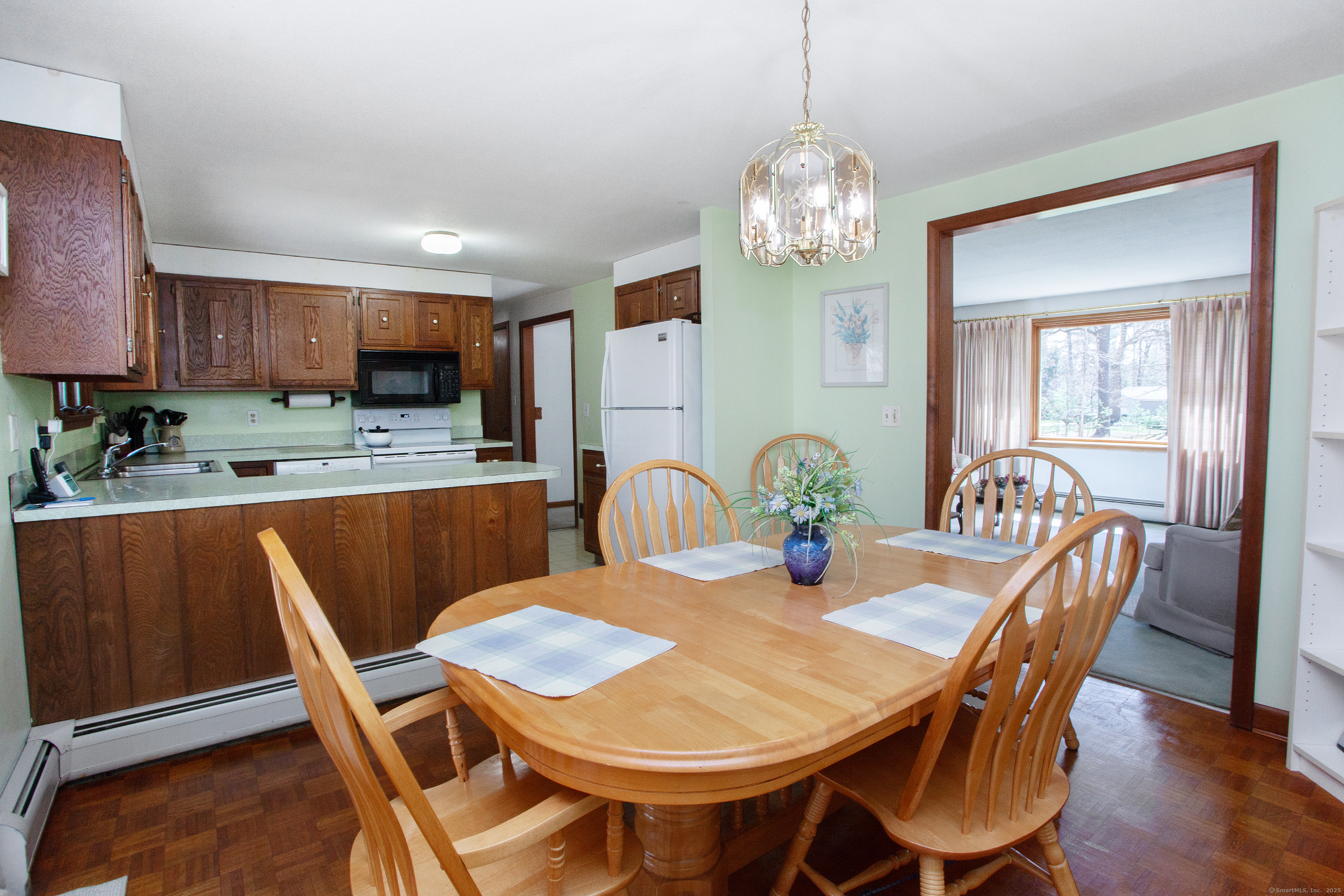 16 Basile Road, Granby, Connecticut image 8
