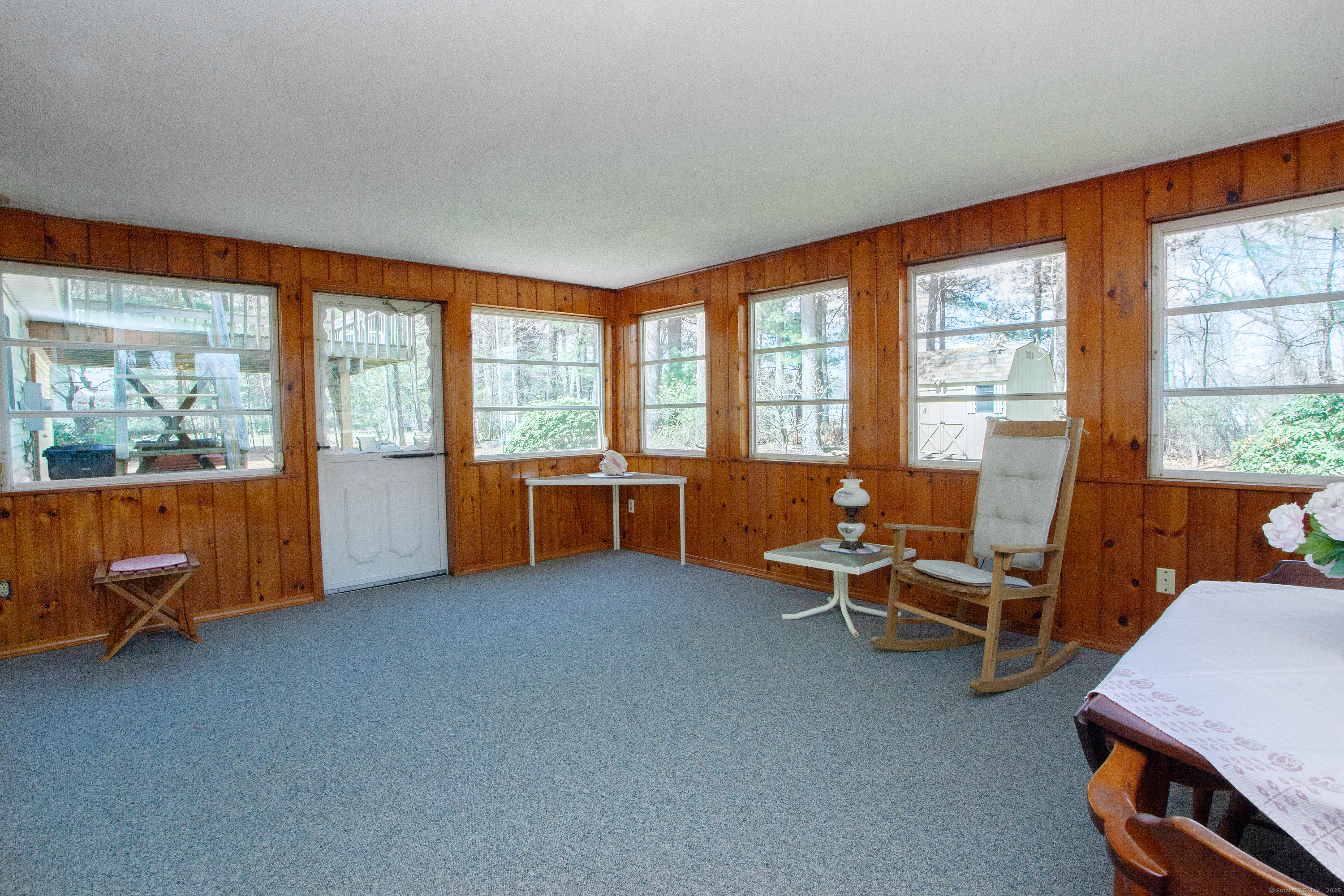 16 Basile Road, Granby, Connecticut image 29
