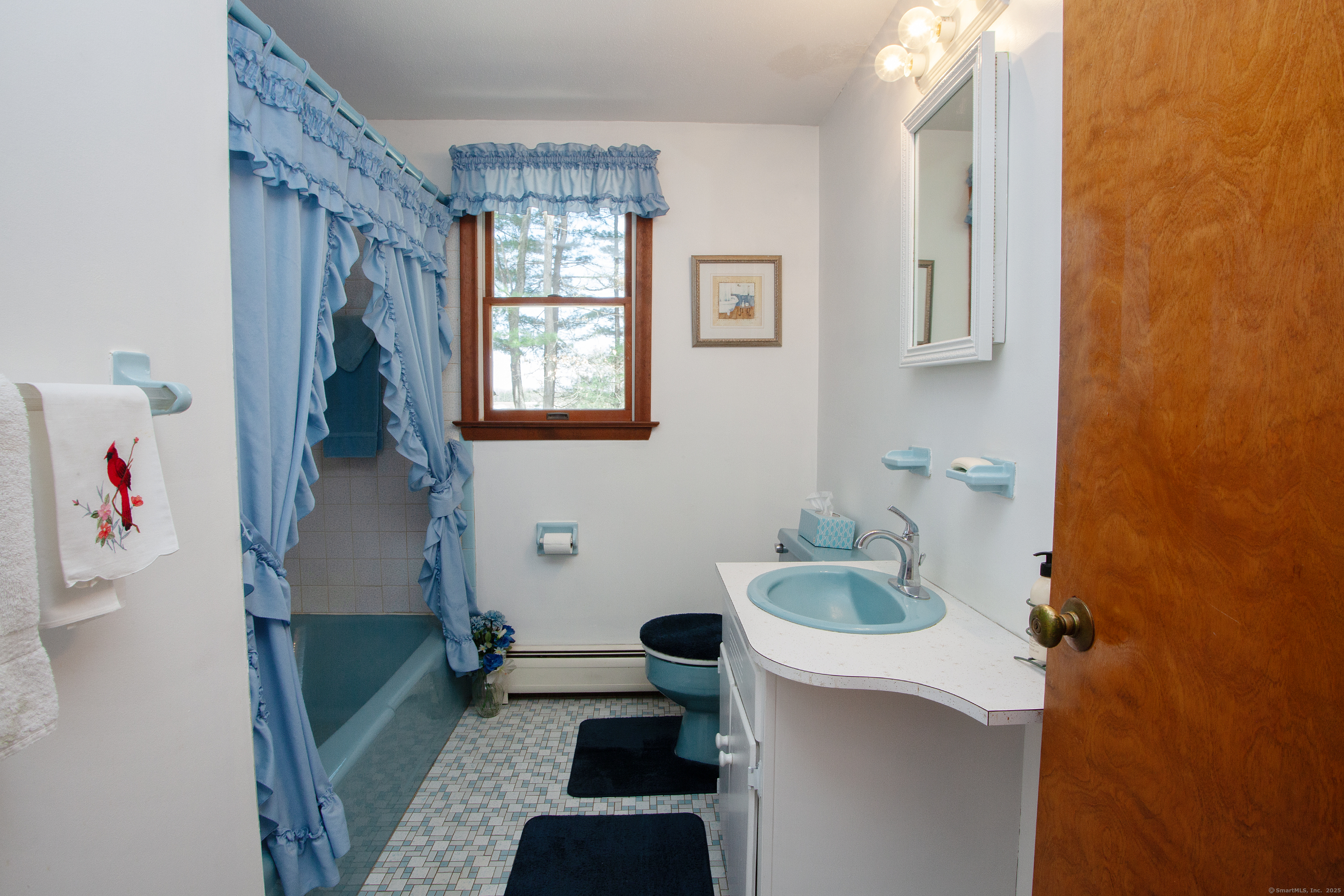 16 Basile Road, Granby, Connecticut image 12