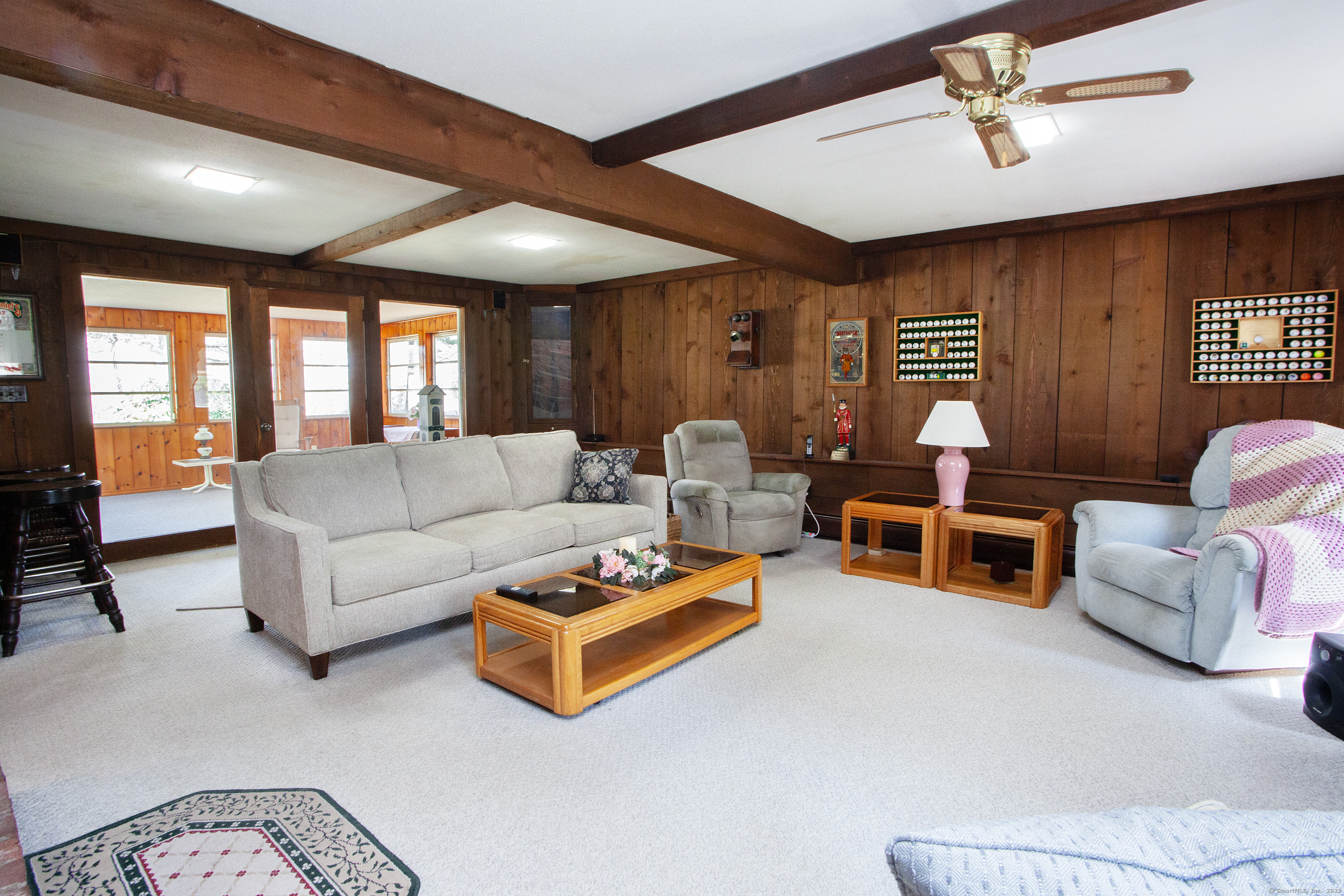 16 Basile Road, Granby, Connecticut image 25