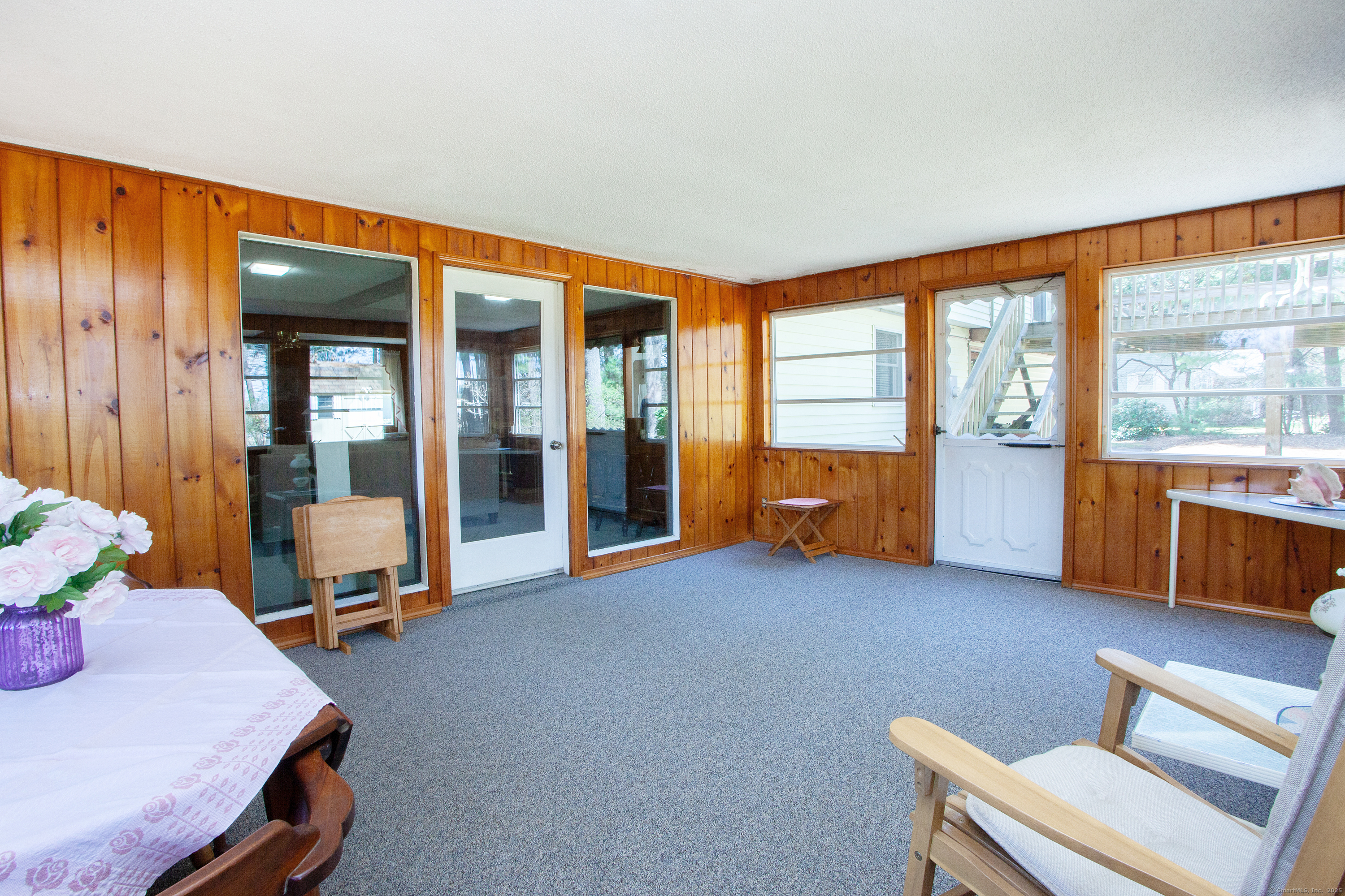 16 Basile Road, Granby, Connecticut image 27