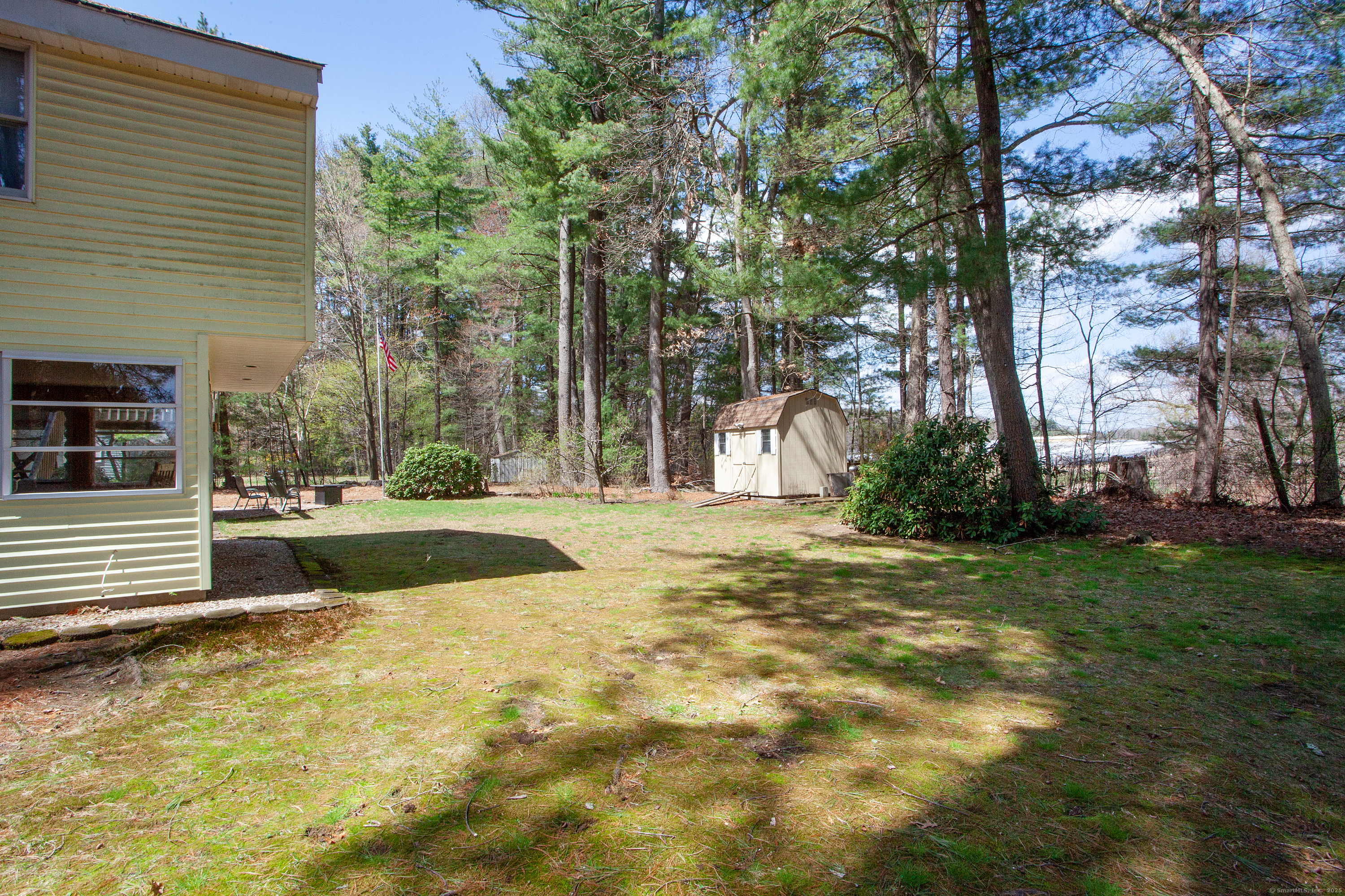 16 Basile Road, Granby, Connecticut image 32