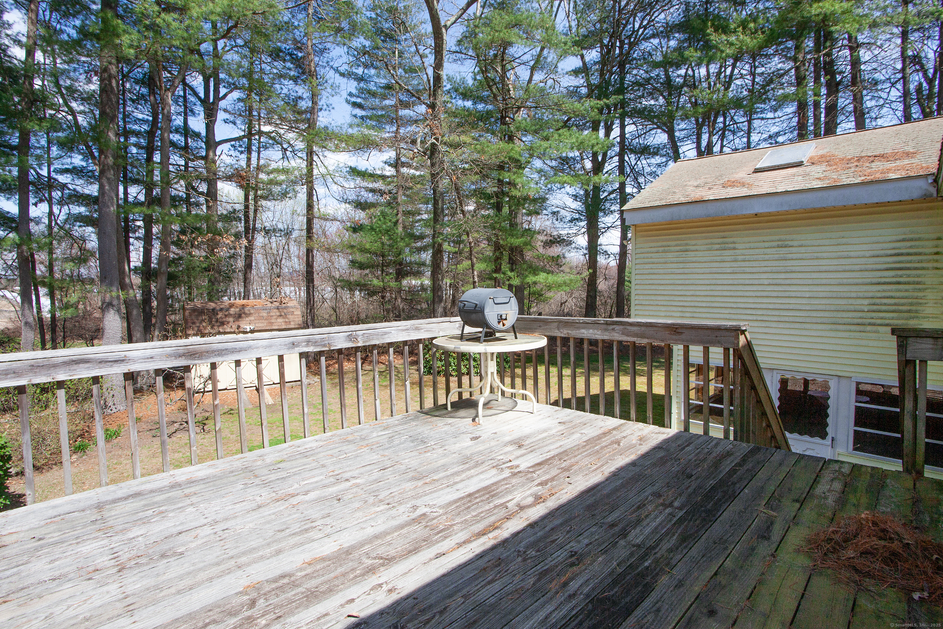 16 Basile Road, Granby, Connecticut image 33